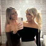 Laura Grimshaw - @lauragrimshaw1 - Instagram