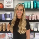 Laura Grimshaw - @laura_grimshawdxb - Instagram