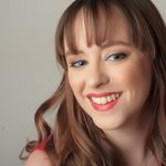 Laura Grimshaw - @lorlyjane - Instagram