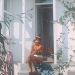 Laura Grimshaw - @lauragrimshaw12 - Instagram