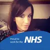 Laura Grimshaw - @lauragrimshaw0 - TikTok