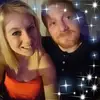 Laura Grimshaw - @user78652936 - TikTok
