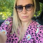 Laura Grimshaw - @lauragrim - Instagram