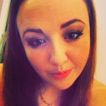 Laura Grimshaw - @laura.grimshaw94 - Instagram
