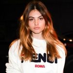Laura Grimshaw - @lauragrlmshaw - Instagram