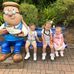 Laura Grimshaw - Facebook