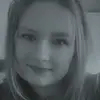 Laura Jane ❤️ - @lauragrimshaw270 - TikTok