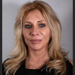 Laura Kaplan-Grimshaw - @welwoodconstructionllc - Instagram