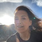 Laura Katrina Luib Grimshaw - @grimshawlaura - Instagram