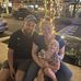 Laura Uren - Facebook