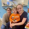 lauragrimshaw402 - @lauragrimshaw402 - TikTok