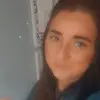 lauragrimshaw412 - @lauragrimshaw412 - TikTok