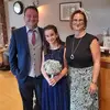lauragrimshawwasc - @lauragrimshawwasc - TikTok