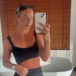 @lauralouisegrimshaw28 - Instagram