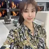 Lee Ji-eun - @lauragrimshaw1 - TikTok
