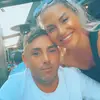 LG - @lauragrimshaw6 - TikTok