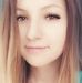 Laura Grebner - Facebook