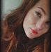 Laura Greiner - Facebook