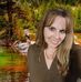 Laura Griner Gillispie - Facebook