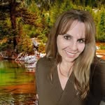 Laura Griner Gillispie - @lauragillispie73 - Instagram