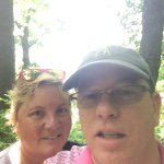 Laura Griner Harmon - @lauraharmon - Instagram