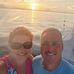 Laura Lee Griner - Facebook