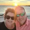 lauraleegriner - @lauraleegriner - TikTok