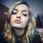 Laura 💋 - @lauragrosetto - Instagram