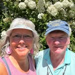 Laura Dreger Grose - @groselaura - Instagram