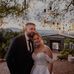 Laura Grose - Facebook