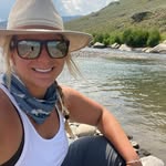 Laura Grose - @lgrose__ - Instagram