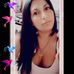Laura Groseille - Facebook