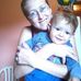 Laura Groselle - Facebook