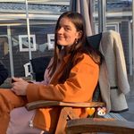 Laura Grosen - @lauragrosen - Instagram