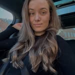Laura Grosen - @laura.grosen - Instagram