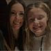 Laura Groseth - Facebook