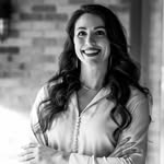 Laura Groseth Training - @lauragrosethtraining - Instagram