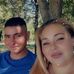 Laura Grosu - Facebook