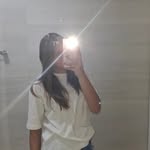 Laura Kurten Grose - @laurakurtengrose - Instagram