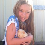 Laura - @laura_grose - Instagram