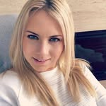 laura - @laura_grosette - Instagram