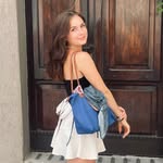 ✫ Laura ✫ - @lauragrossef - Instagram