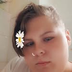 Große Laura - @lauragrosse3 - Instagram