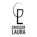 Grosser.design - @laura_grosser - Instagram