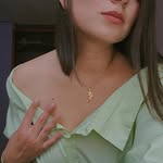 Laura Gross - @lauragross_em - Instagram