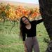 Laura Grosse - Facebook