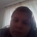 Laura Große - @carola.grosse66 - Instagram
