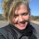 Laura Grosse - @lauragrosse4141 - Instagram