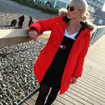 Laura Große - @lauragroe - Instagram