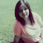 Laura grosse - @laura.grosse - Instagram